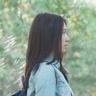 90后“女枪王”：一万次又一万次！